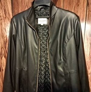 Cole Haan Signature Jacket